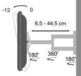 ICA-LCD 2903WH-ICIN_4